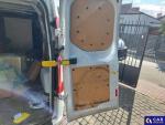 Ford Transit FT Custom 300 2.0 TDCi MR`18 E6 3.0t Aukcja 299036 - grafika 57