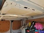 Ford Transit FT Custom 300 2.0 TDCi MR`18 E6 3.0t Aukcja 299036 - grafika 66