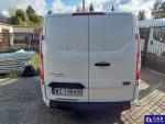 Ford Transit FT Custom 300 2.0 TDCi MR`18 E6 3.0t Aukcja 299036 - grafika 3