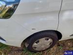 Ford Transit FT Custom 300 2.0 TDCi MR`18 E6 3.0t Aukcja 299036 - grafika 70