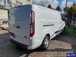 Ford Transit FT Custom 300 2.0 TDCi MR`18 E6 3.0t Aukcja 299036 - grafika 4