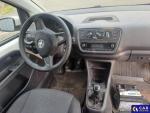Skoda Citigo  Aukcja 299040 - grafika 15