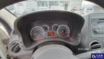 Fiat Panda 1.2 MR`03 E5 Aukcja 299041 - grafika 7