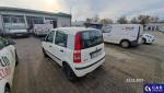 Fiat Panda 1.2 MR`03 E5 Aukcja 299041 - grafika 8