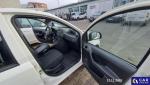 Fiat Panda 1.2 MR`03 E5 Aukcja 299041 - grafika 11
