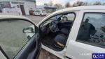Fiat Panda 1.2 MR`03 E5 Aukcja 299041 - grafika 12