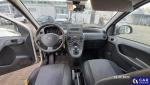 Fiat Panda 1.2 MR`03 E5 Aukcja 299041 - grafika 13