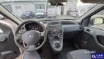 Fiat Panda 1.2 MR`03 E5 Aukcja 299041 - grafika 14