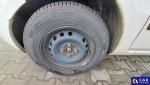 Fiat Panda 1.2 MR`03 E5 Aukcja 299041 - grafika 19
