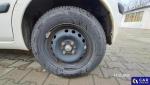 Fiat Panda 1.2 MR`03 E5 Aukcja 299041 - grafika 21