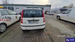Fiat Panda 1.2 MR`03 E5 Aukcja 299041 - grafika 23