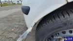 Fiat Panda 1.2 MR`03 E5 Aukcja 299041 - grafika 28