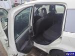Fiat Panda 1.2 MR`03 E5 Aukcja 299041 - grafika 42