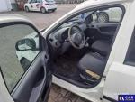 Fiat Panda 1.2 MR`03 E5 Aukcja 299041 - grafika 43