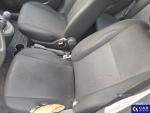 Fiat Panda 1.2 MR`03 E5 Aukcja 299041 - grafika 45