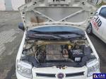 Fiat Panda 1.2 MR`03 E5 Aukcja 299041 - grafika 46