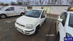Fiat Panda 1.2 MR`03 E5 Aukcja 299041 - grafika 1