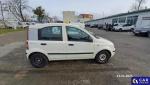 Fiat Panda 1.2 MR`03 E5 Aukcja 299041 - grafika 3