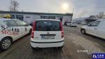 Fiat Panda 1.2 MR`03 E5 Aukcja 299041 - grafika 5