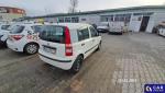 Fiat Panda 1.2 MR`03 E5 Aukcja 299041 - grafika 6
