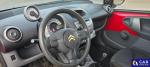 Citroën C1 Style Aukcja 298944 - grafika 12