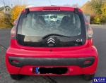 Citroën C1 Style Aukcja 298944 - grafika 4