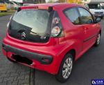 Citroën C1 Style Aukcja 298944 - grafika 5