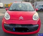 Citroën C1 Style Aukcja 298944 - grafika 8