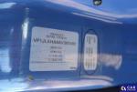 Renault Trafic Passenger 2.0 dCi MR`07 E4 3.0t Aukcja 299364 - grafika 7