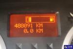 Renault Trafic Passenger 2.0 dCi MR`07 E4 3.0t Aukcja 299364 - grafika 9