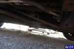 Renault Trafic Passenger 2.0 dCi MR`07 E4 3.0t Aukcja 299364 - grafika 12