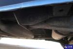 Renault Trafic Passenger 2.0 dCi MR`07 E4 3.0t Aukcja 299364 - grafika 17