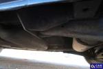 Renault Trafic Passenger 2.0 dCi MR`07 E4 3.0t Aukcja 299364 - grafika 18