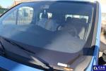 Renault Trafic Passenger 2.0 dCi MR`07 E4 3.0t Aukcja 299364 - grafika 20