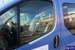 Renault Trafic Passenger 2.0 dCi MR`07 E4 3.0t Aukcja 299364 - grafika 21