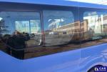 Renault Trafic Passenger 2.0 dCi MR`07 E4 3.0t Aukcja 299364 - grafika 22