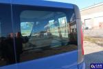 Renault Trafic Passenger 2.0 dCi MR`07 E4 3.0t Aukcja 299364 - grafika 23