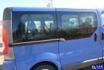 Renault Trafic Passenger 2.0 dCi MR`07 E4 3.0t Aukcja 299364 - grafika 25