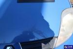 Renault Trafic Passenger 2.0 dCi MR`07 E4 3.0t Aukcja 299364 - grafika 27