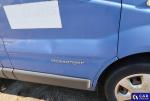 Renault Trafic Passenger 2.0 dCi MR`07 E4 3.0t Aukcja 299364 - grafika 31