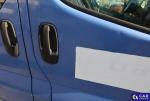 Renault Trafic Passenger 2.0 dCi MR`07 E4 3.0t Aukcja 299364 - grafika 32