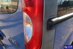Renault Trafic Passenger 2.0 dCi MR`07 E4 3.0t Aukcja 299364 - grafika 36