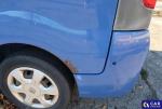 Renault Trafic Passenger 2.0 dCi MR`07 E4 3.0t Aukcja 299364 - grafika 40