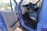 Renault Trafic Passenger 2.0 dCi MR`07 E4 3.0t Aukcja 299364 - grafika 46