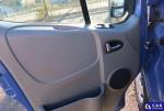 Renault Trafic Passenger 2.0 dCi MR`07 E4 3.0t Aukcja 299364 - grafika 47