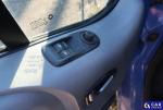 Renault Trafic Passenger 2.0 dCi MR`07 E4 3.0t Aukcja 299364 - grafika 48