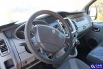 Renault Trafic Passenger 2.0 dCi MR`07 E4 3.0t Aukcja 299364 - grafika 52