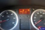 Renault Trafic Passenger 2.0 dCi MR`07 E4 3.0t Aukcja 299364 - grafika 53