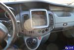 Renault Trafic Passenger 2.0 dCi MR`07 E4 3.0t Aukcja 299364 - grafika 54