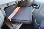 Renault Trafic Passenger 2.0 dCi MR`07 E4 3.0t Aukcja 299364 - grafika 56